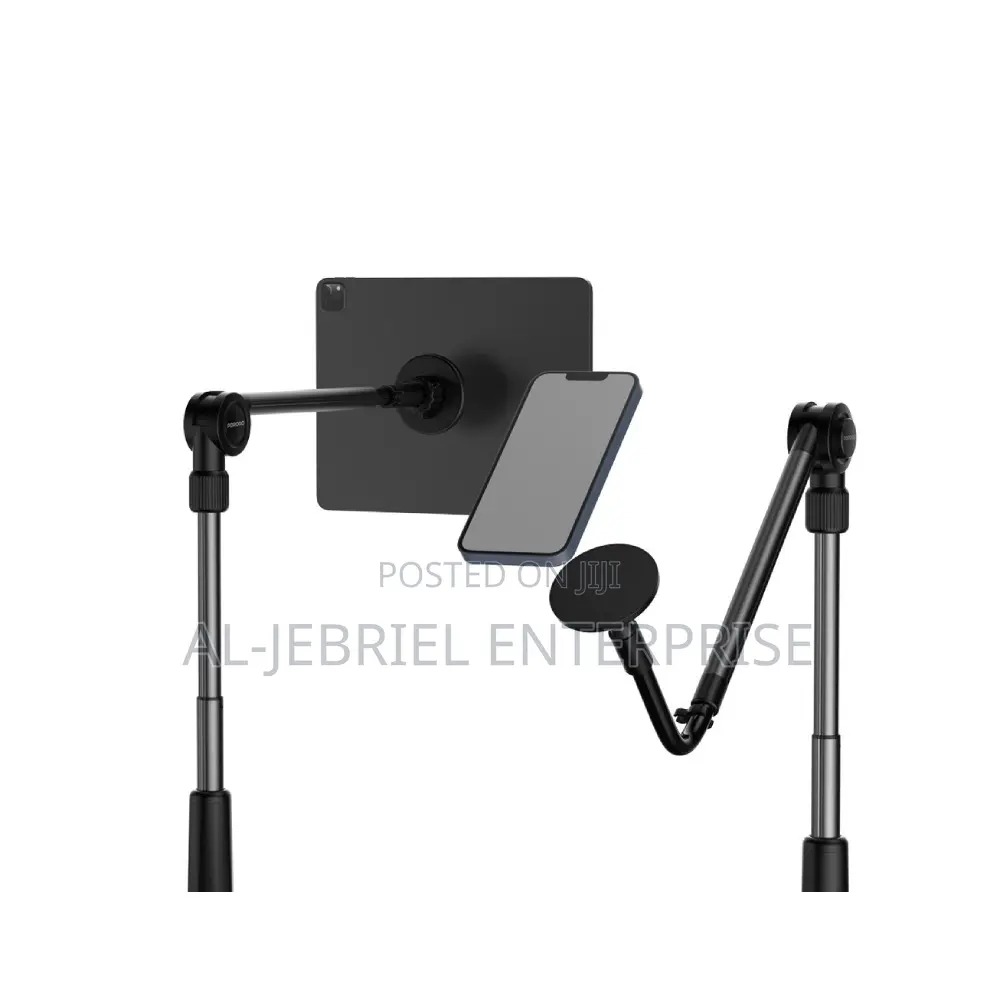 Porodo Phone and Tablet Stand