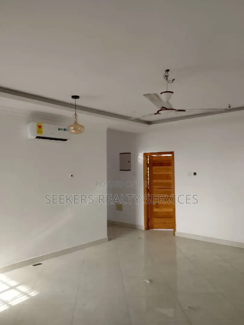 2bdrm Apartment in Seekers Realty, Tseaddo for rent