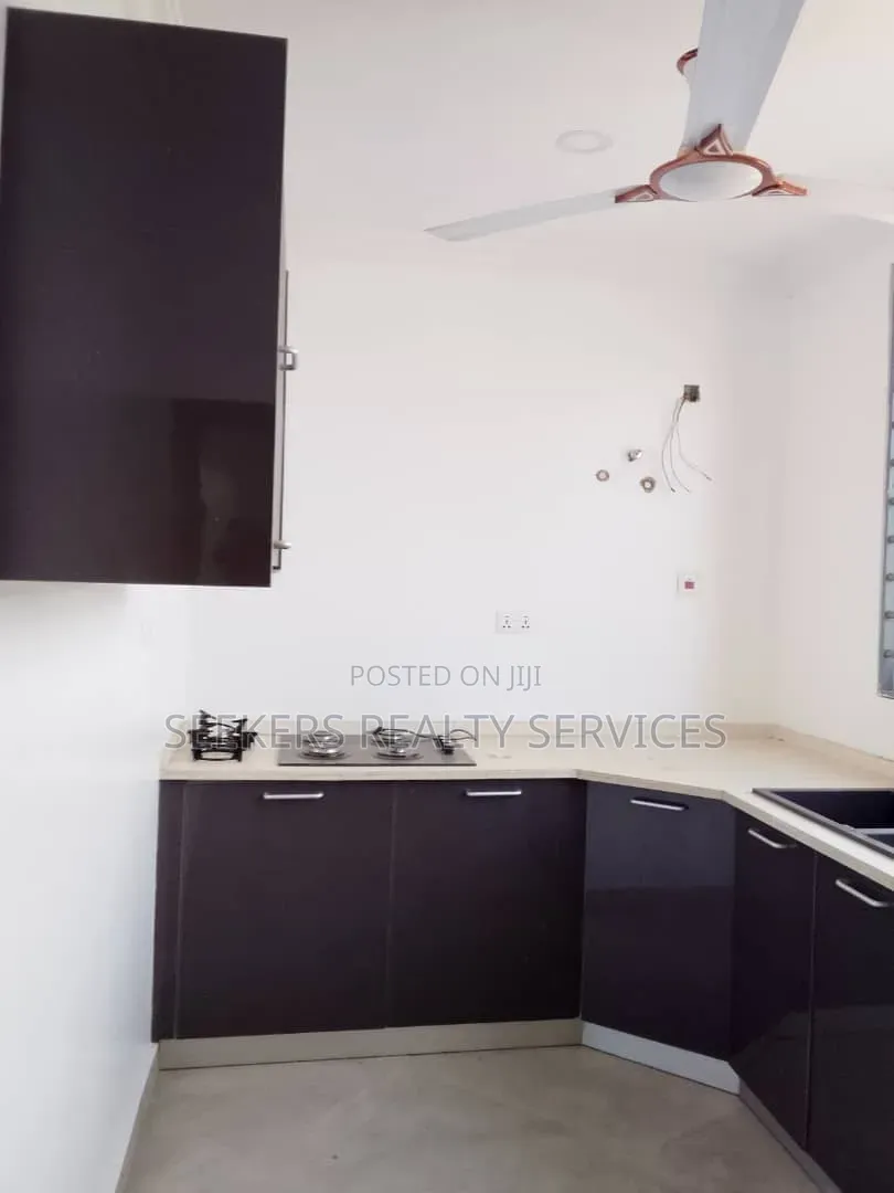 2bdrm Apartment in Seekers Realty, Tseaddo for rent