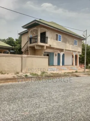 2bdrm Apartment in Goil Link, Boi for rent