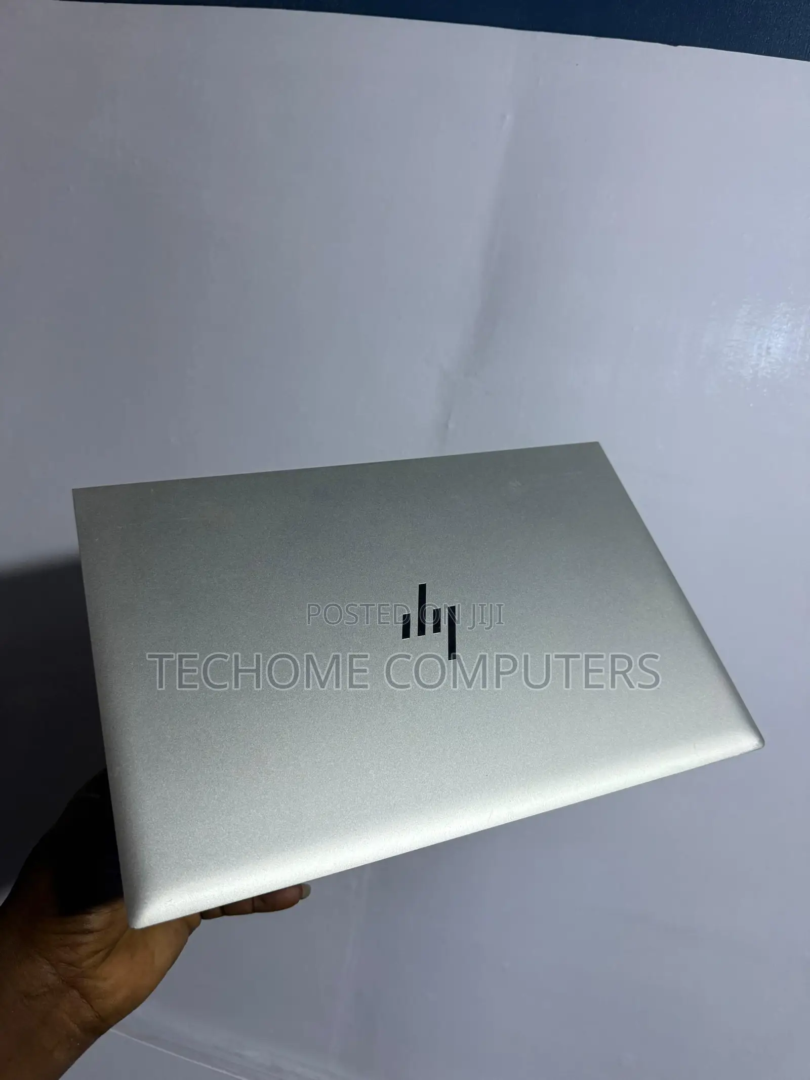 Laptop HP EliteBook 830 G7 8GB Intel Core i5 SSD 256GB