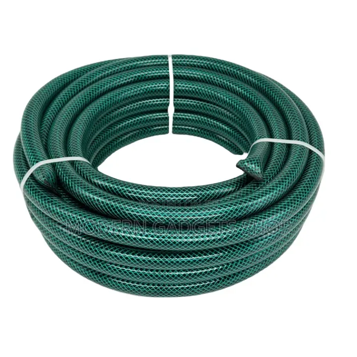 20meter PVC Garden Water Hose
