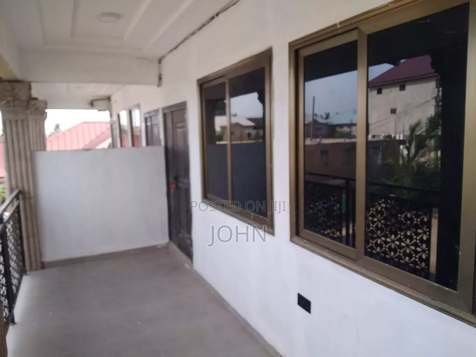 2bdrm Apartment in Survivorestates, Manhean for rent