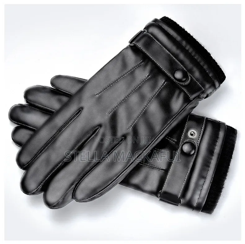 Quality Winter Gloves