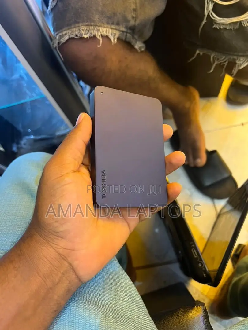 1tb WTH Good Speed and 3.0 Fast Speed