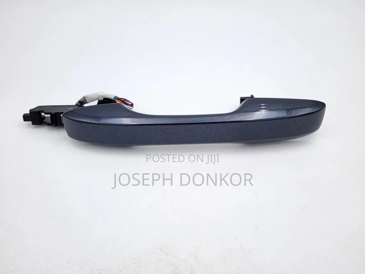 Civic Door Handle Front 2022,2023,2024,2025,2026
