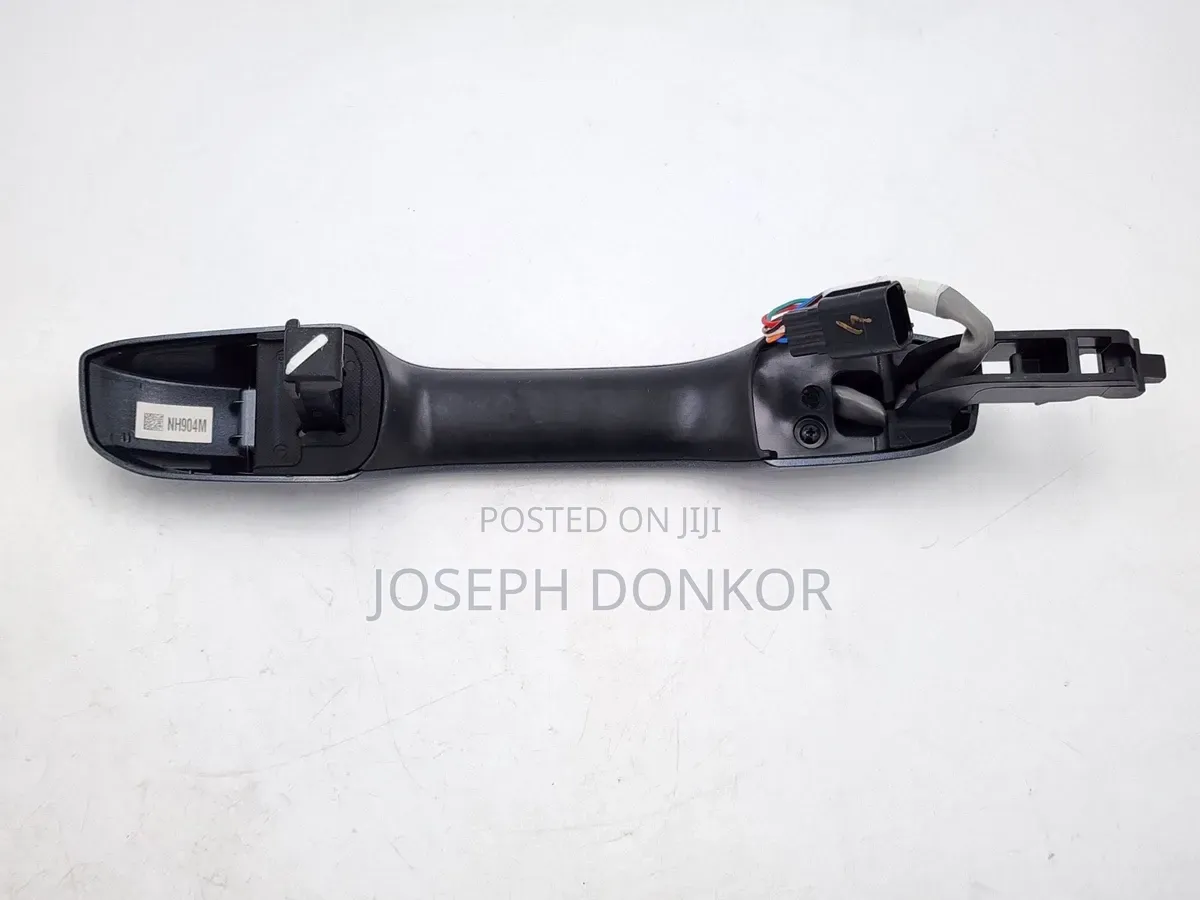 Civic Door Handle Front 2022,2023,2024,2025,2026