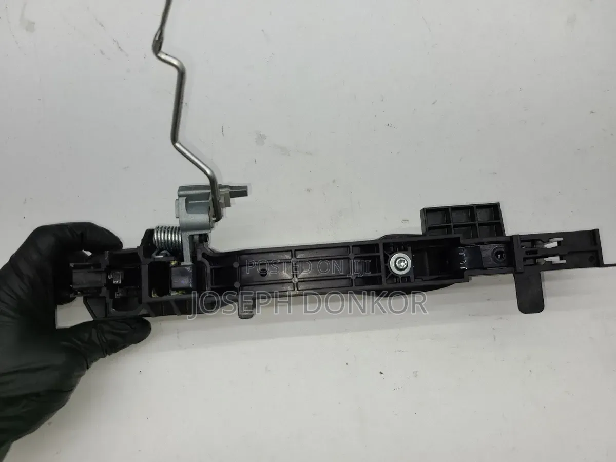 Civic Door Handle Back 2022,2023,2024,2025,2026
