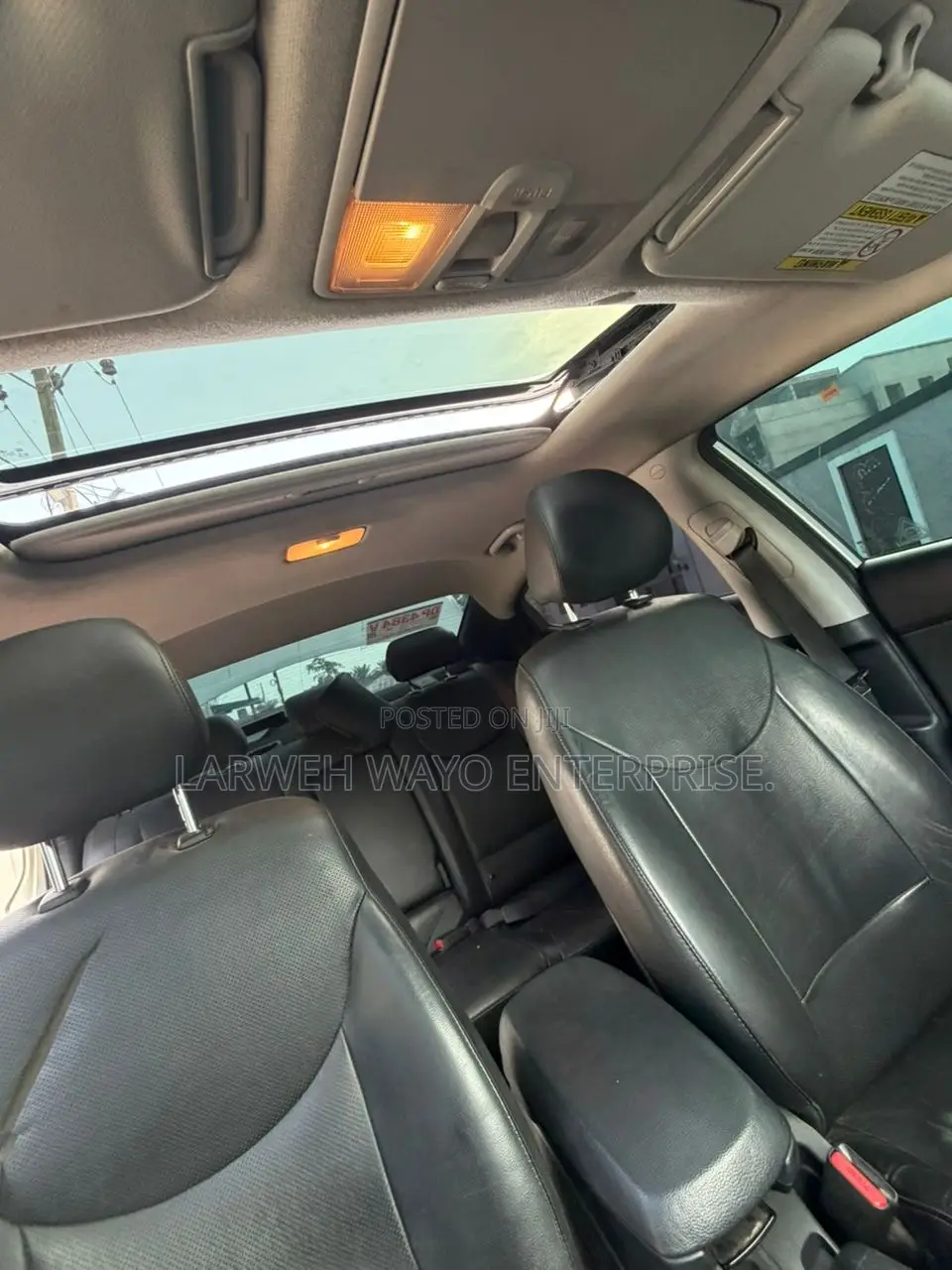 Hyundai Elantra 2014 Gray