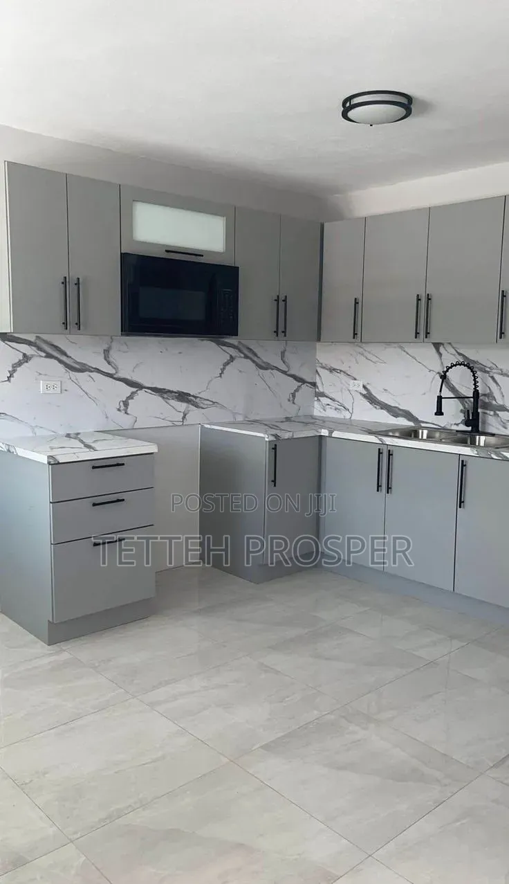 Quality Kitchen