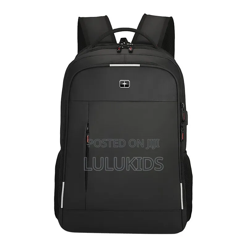 Big Size Bag Pack