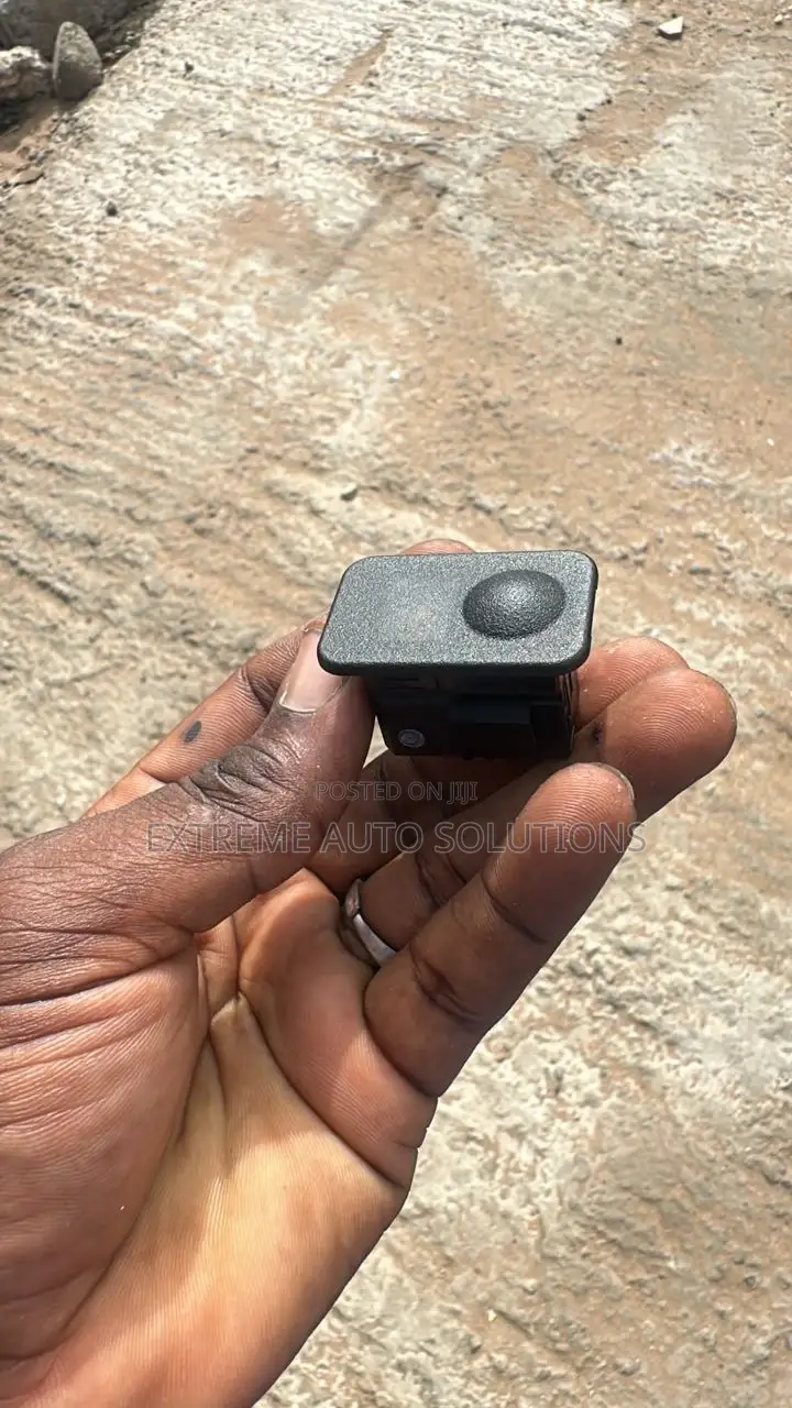 2018-2022 Honda Cr-v Elite Light Sensor Switch Oem