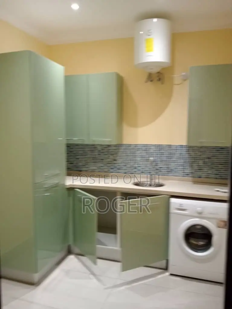 4bdrm House in Tseaddo for rent