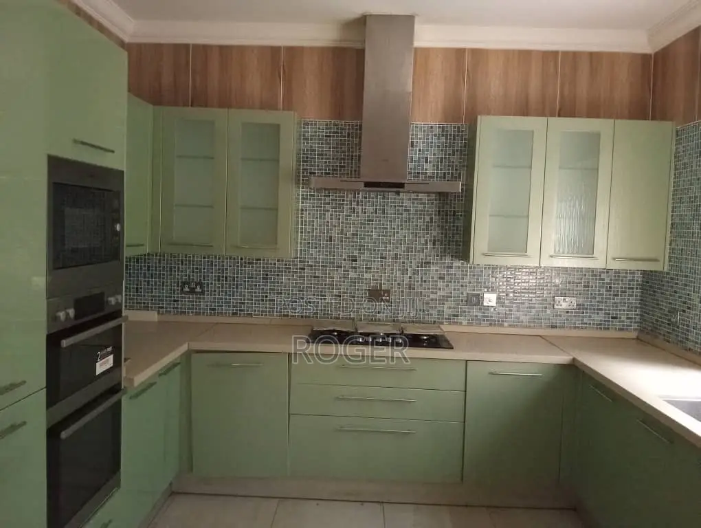4bdrm House in Tseaddo for rent