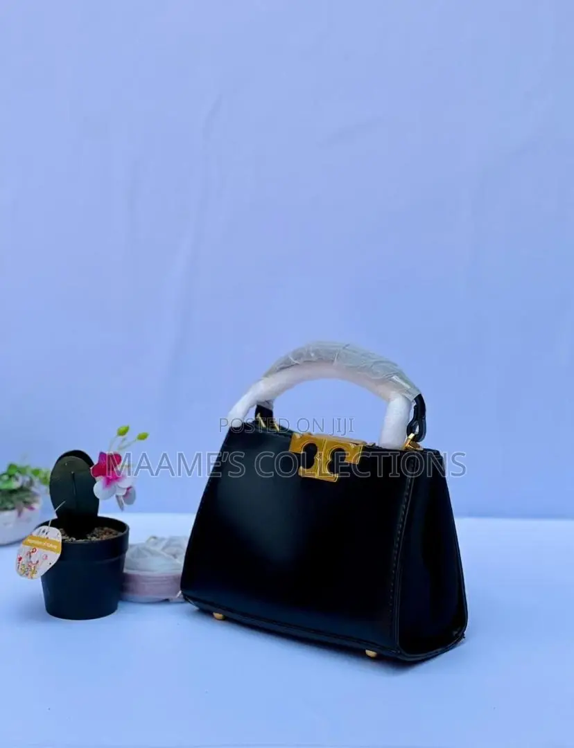 Classic Ladies Handbags