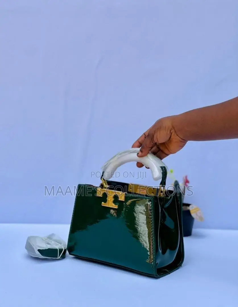 Classic Ladies Handbags