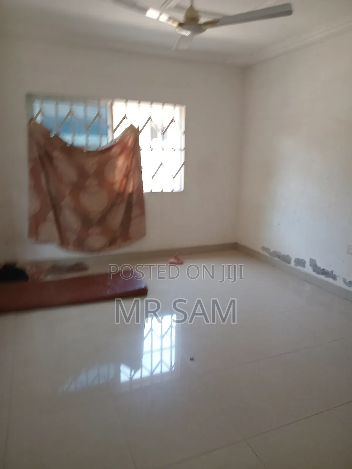 2bdrm Apartment in Sam Properties, Ga South Municipal for rent