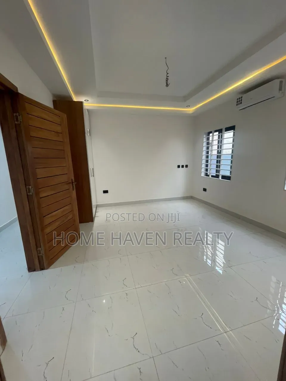 3bdrm House in Oyarifa for sale