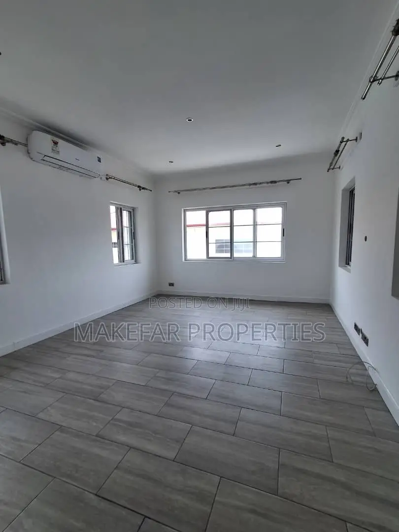 4bdrm House in East Legon for rent