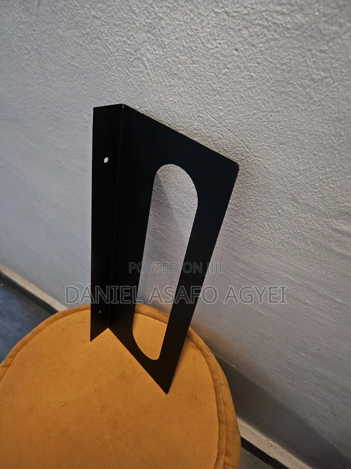New Towel Holder Retail and Wholesale