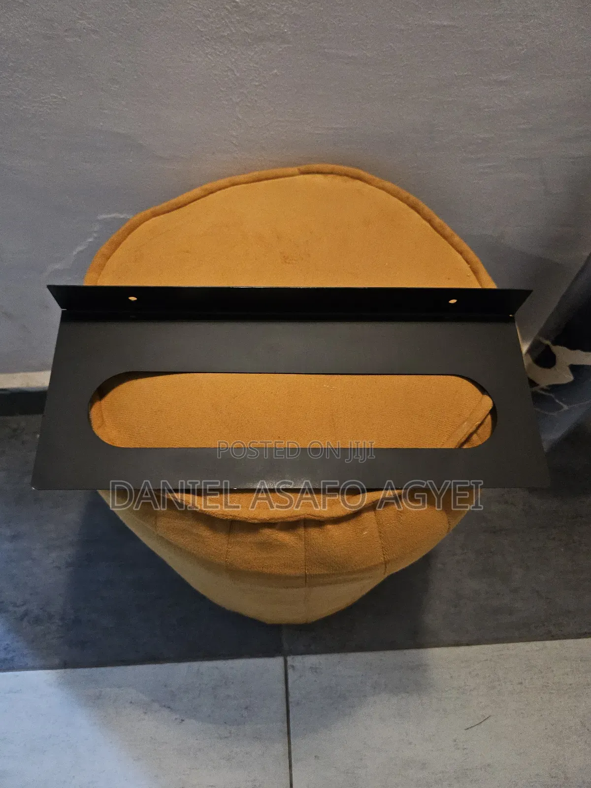 New Towel Holder Retail and Wholesale