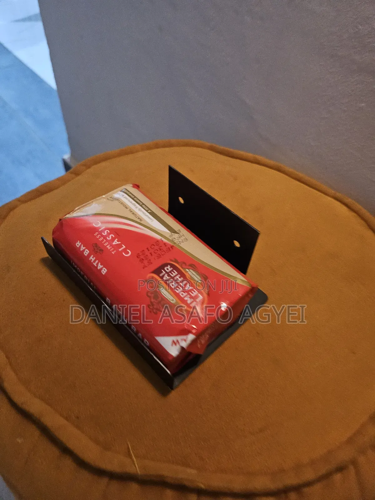 New Soap Dish Wholesale and Retail