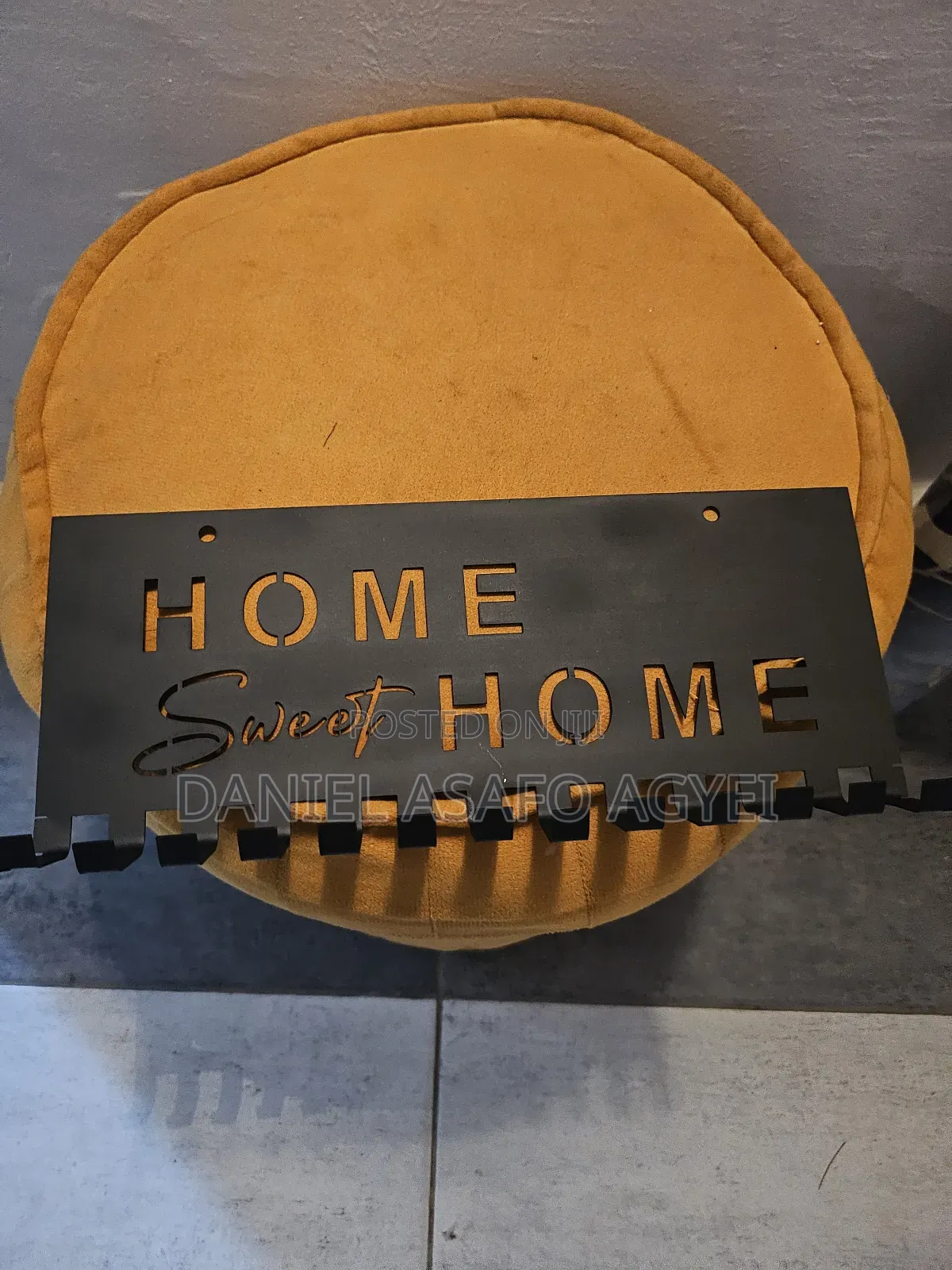 New Wall/ Door Mounted Hanger Wholesale And Retail
