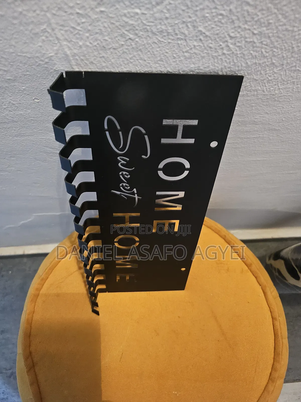 New Wall/ Door Mounted Hanger Wholesale And Retail