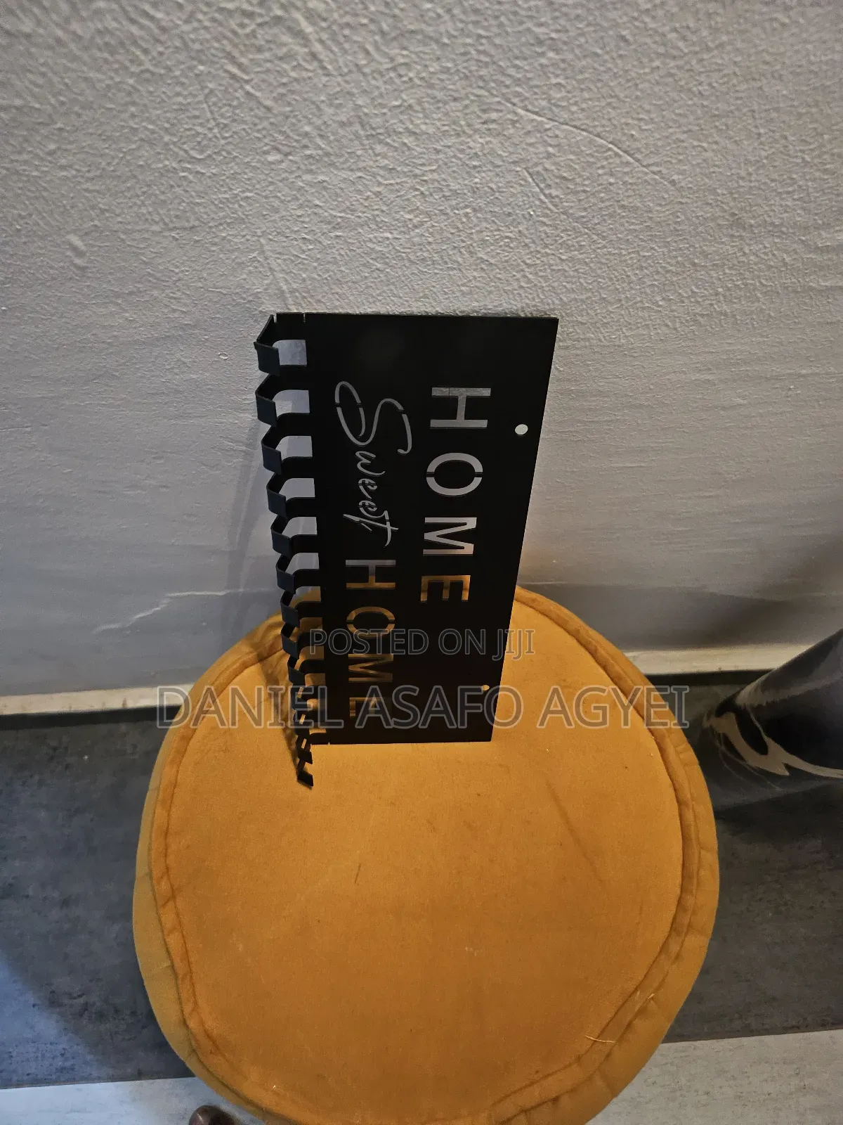 New Wall/ Door Mounted Hanger Wholesale And Retail