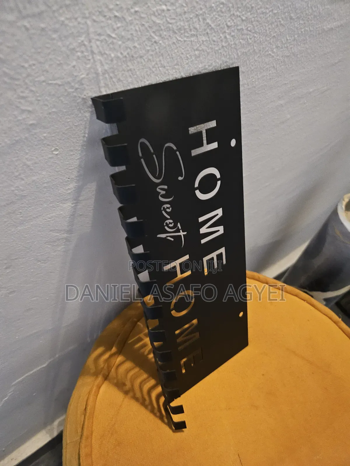New Wall/ Door Mounted Hanger Wholesale And Retail