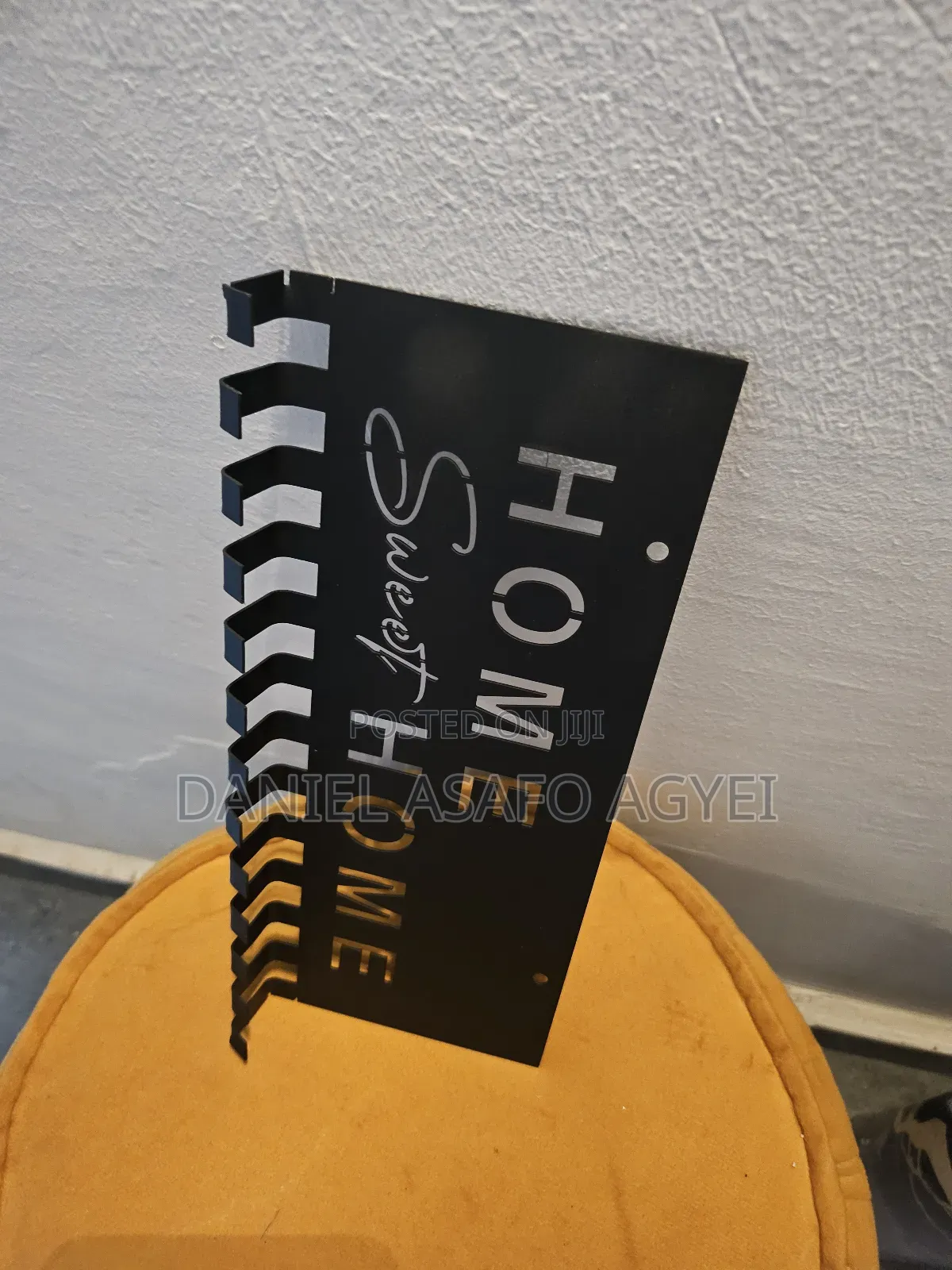 New Wall/ Door Mounted Hanger Wholesale And Retail