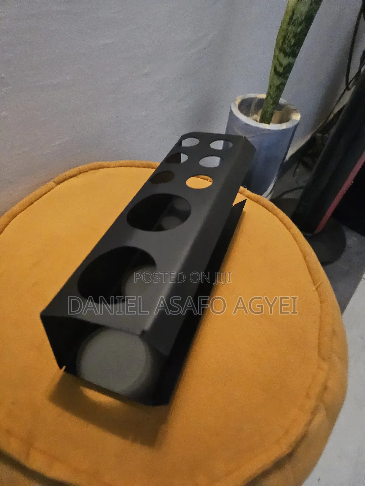 New Elegant Toothbrush/Paste Holder Wholesale And Retail
