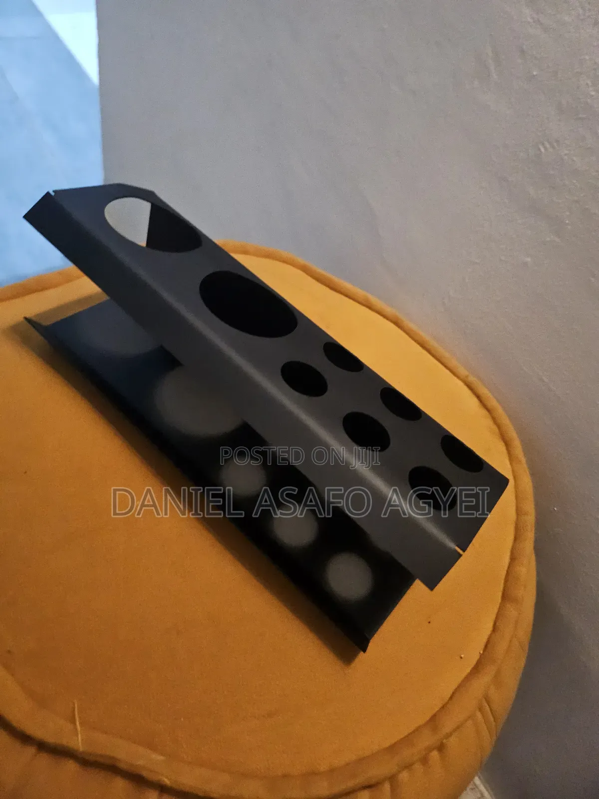 New Elegant Toothbrush/Paste Holder Wholesale And Retail