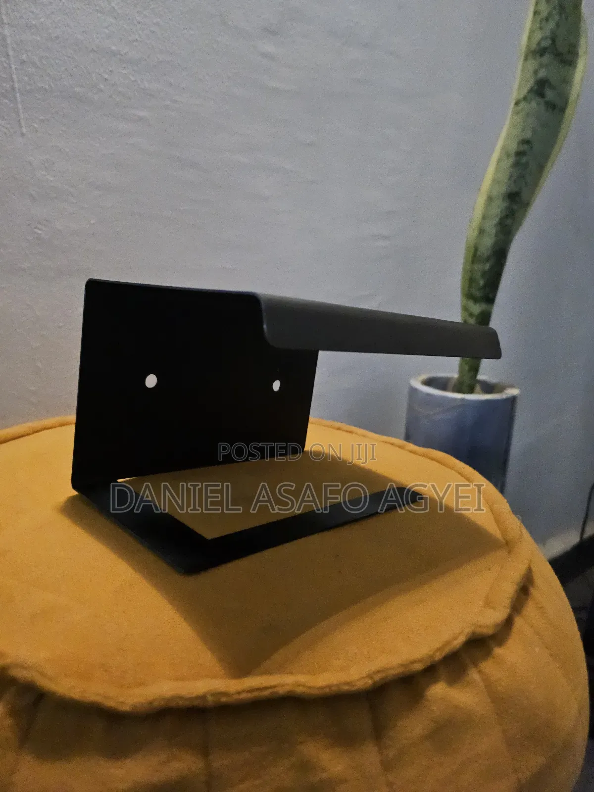 New Elegant T Roll / Paper Holder Wholesale And Retail