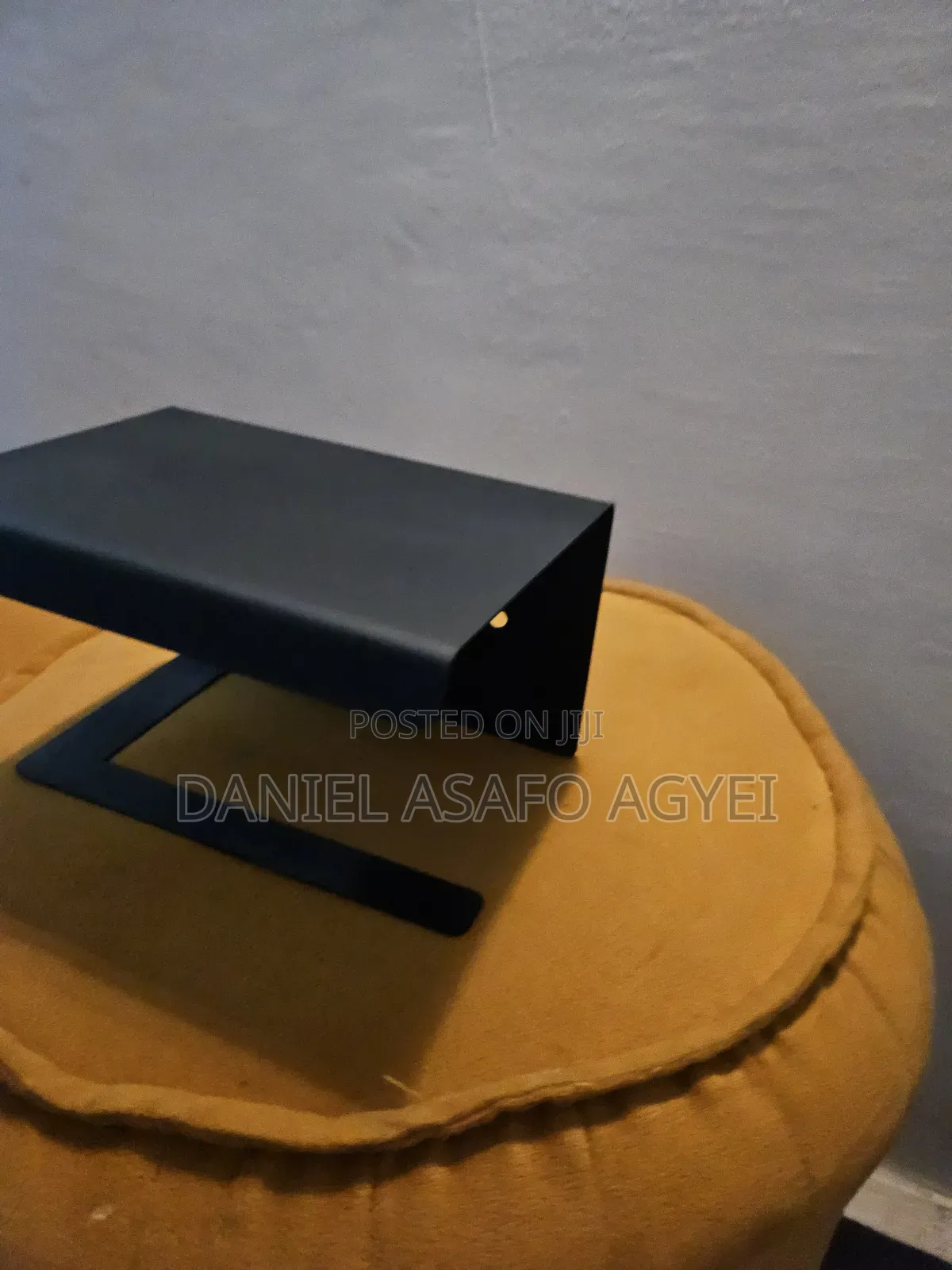New Elegant T Roll / Paper Holder Wholesale And Retail