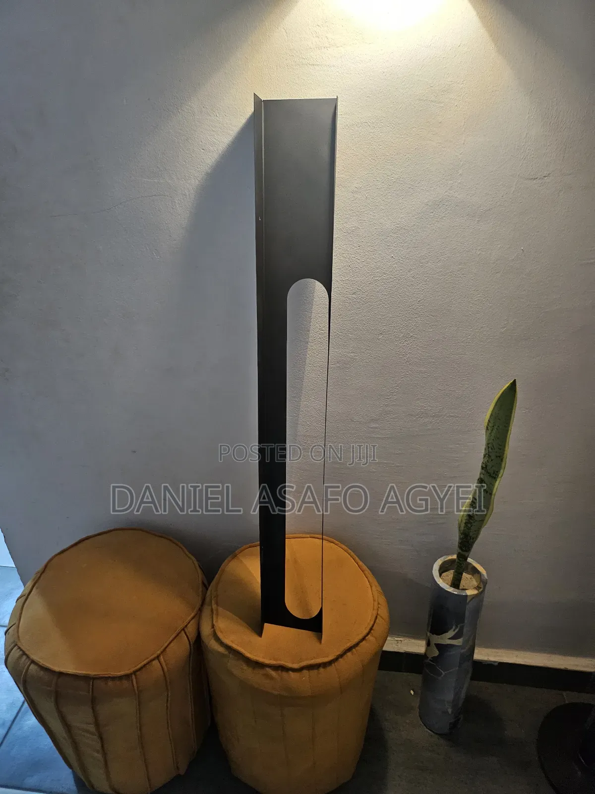 New Long Towel Rack Wholesale and Retail