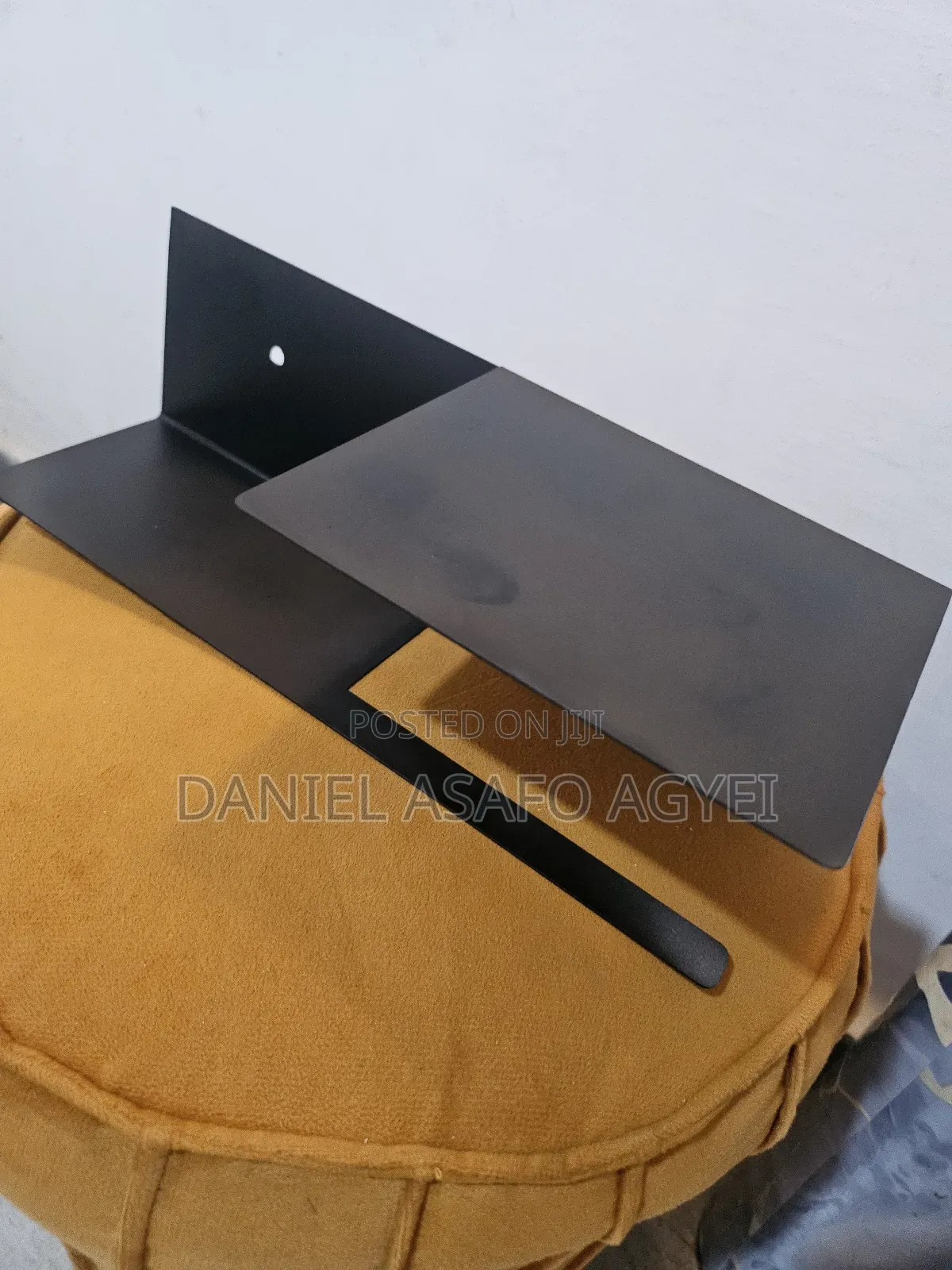 New Elegant T Roll Holder Wholesale and Retail