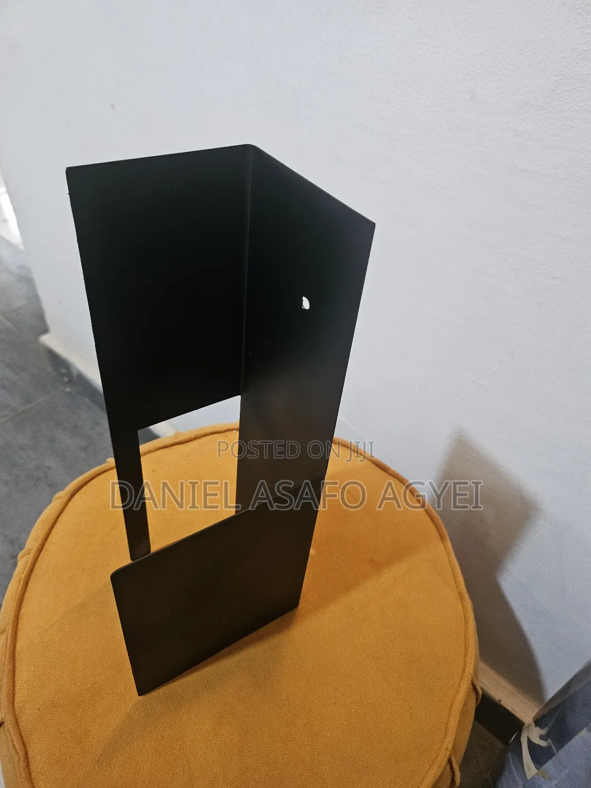 New Elegant T Roll Holder Wholesale and Retail