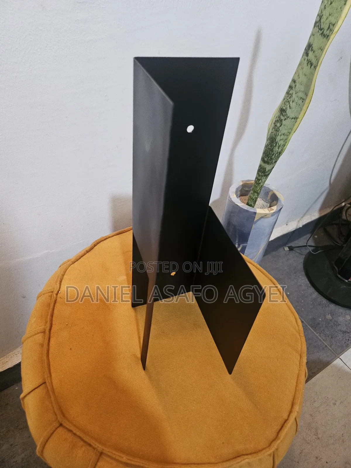 New Elegant T Roll Holder Wholesale and Retail