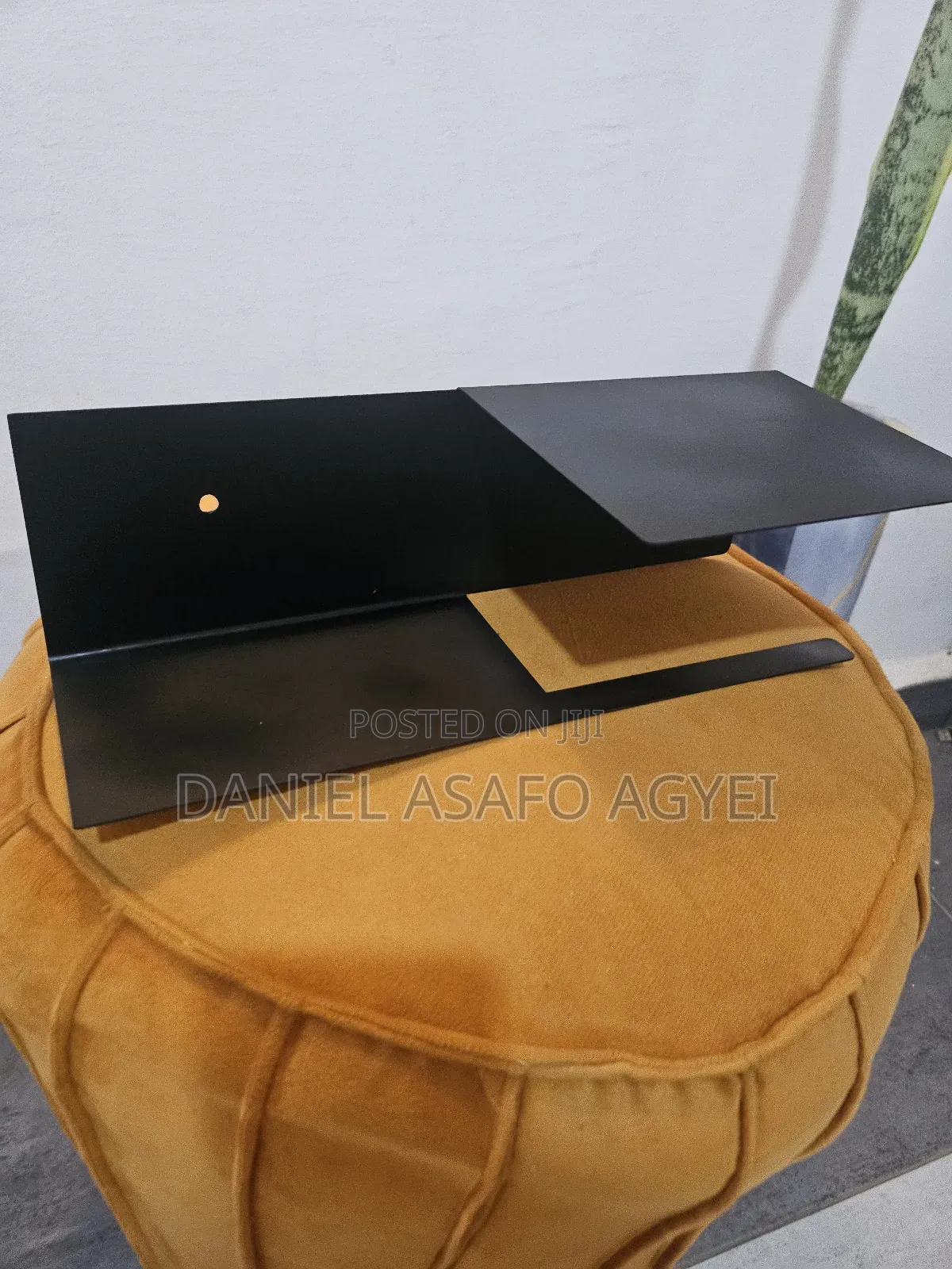 New Elegant T Roll Holder Wholesale and Retail