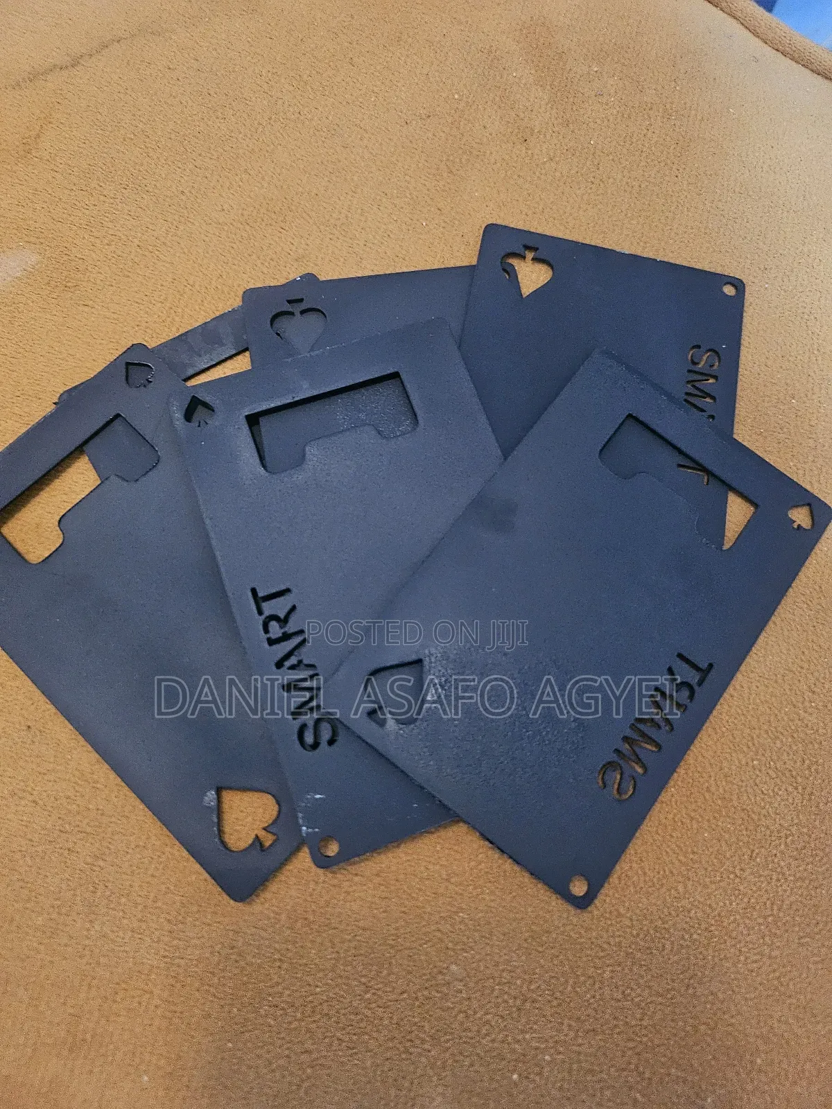 New Club Bottle Opener And Key Holder Wholesale And Retail