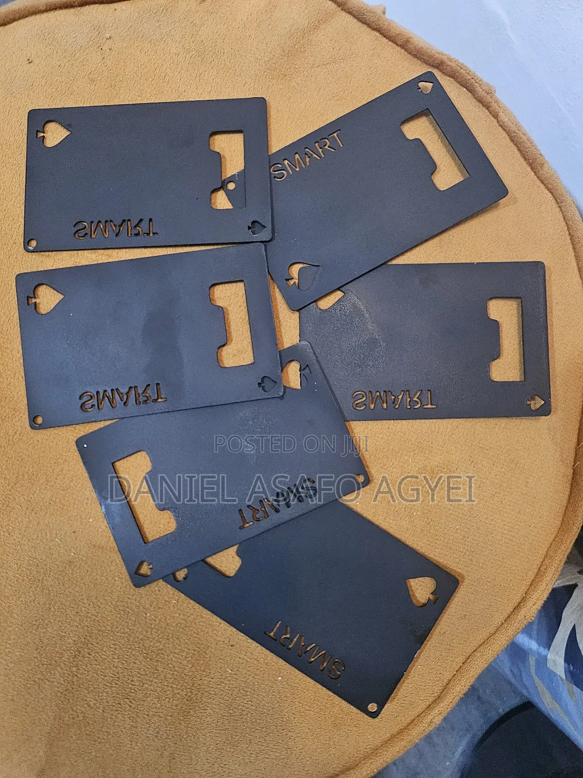 New Club Bottle Opener And Key Holder Wholesale And Retail