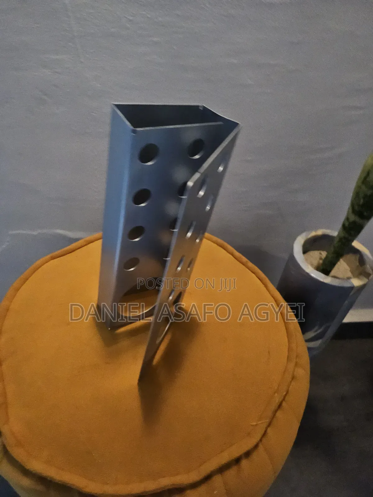 New Stylish Tooth Brush/ Paste Holder Wholesale And Retail