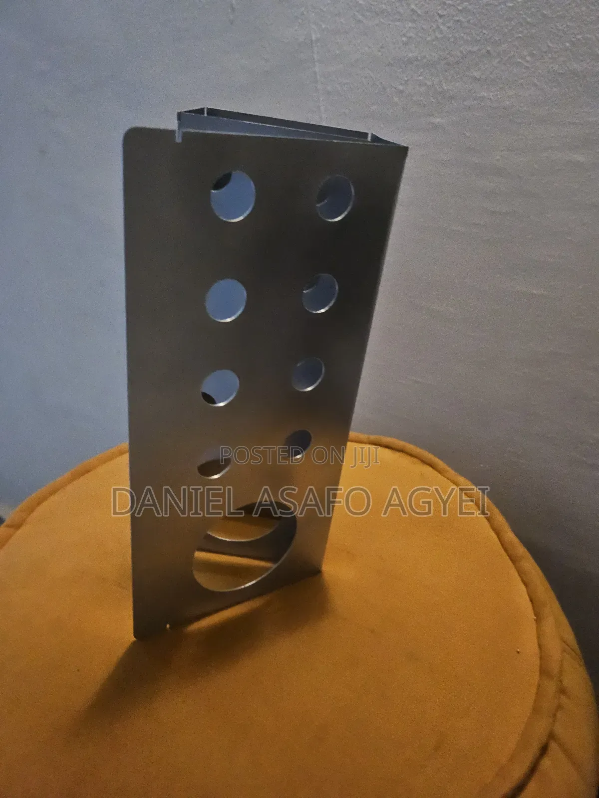 New Stylish Tooth Brush/ Paste Holder Wholesale And Retail