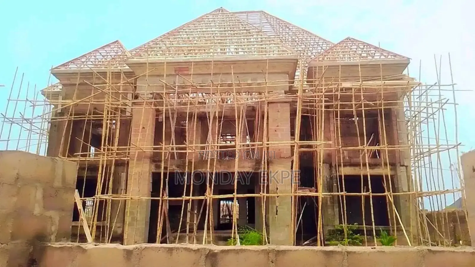 Best Quality Wood Work and Installation Steady Available