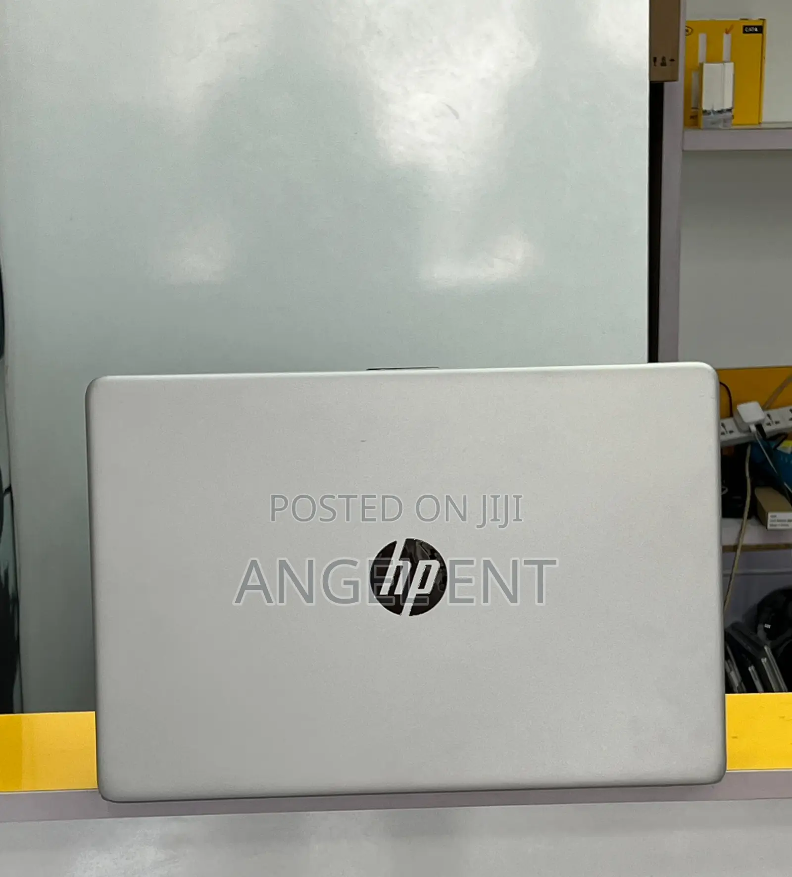 Laptop HP EliteBook 830 G7 8GB Intel Core i7 SSD 256GB