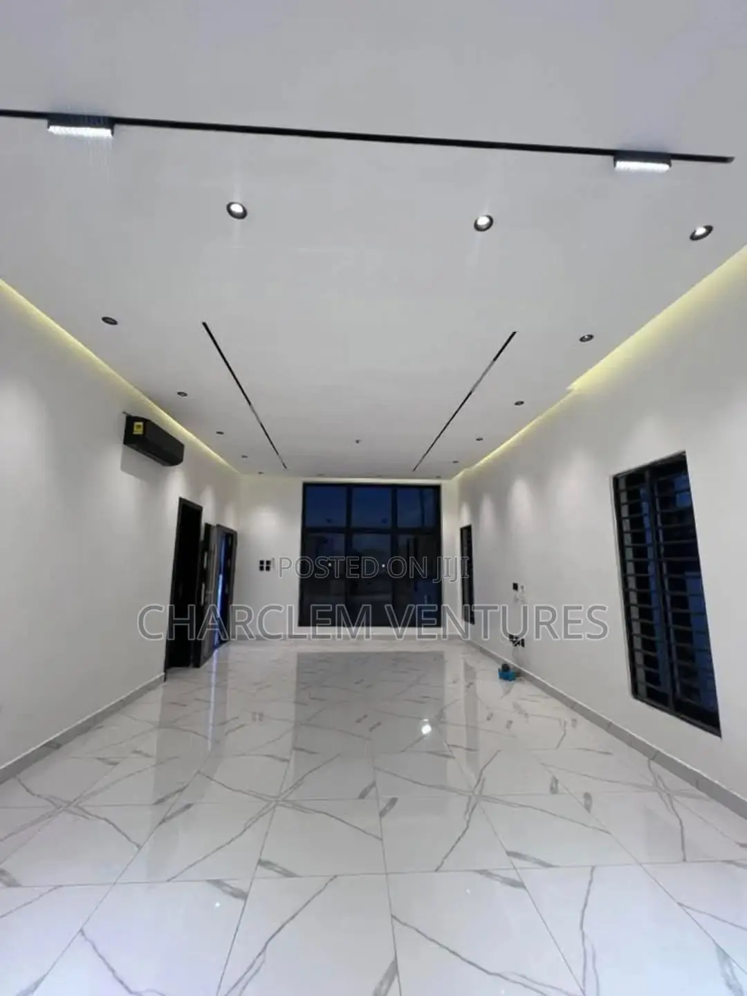 3bdrm House in Charclem Ventures, Adenta for sale