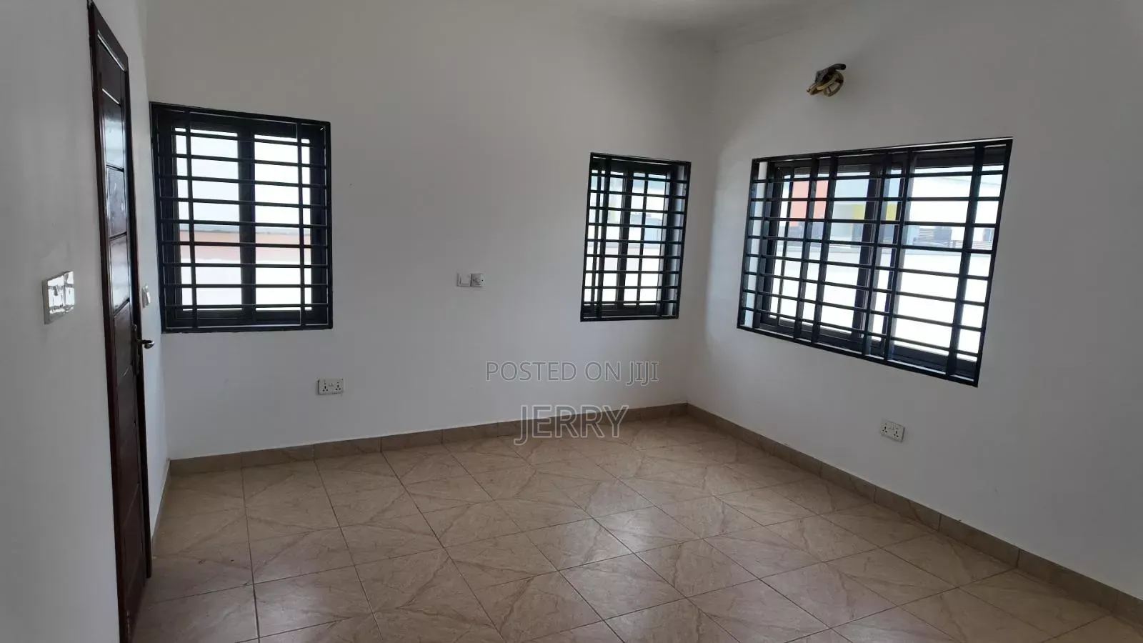 2bdrm House in Accra Metropolitan for sale