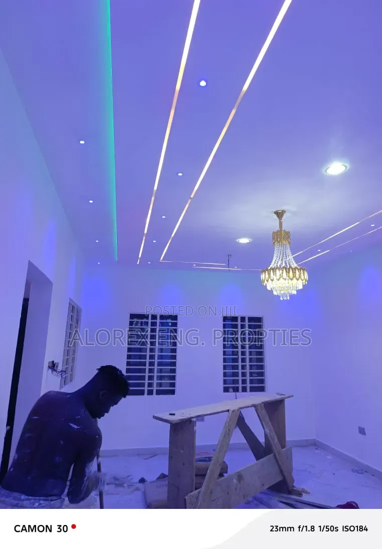 4bdrm House in Adenta, Malejor for sale