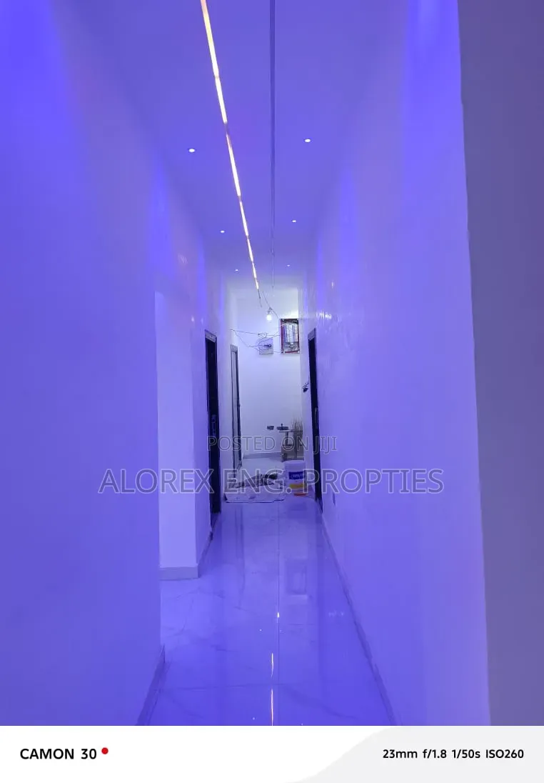 4bdrm House in Adenta, Malejor for sale